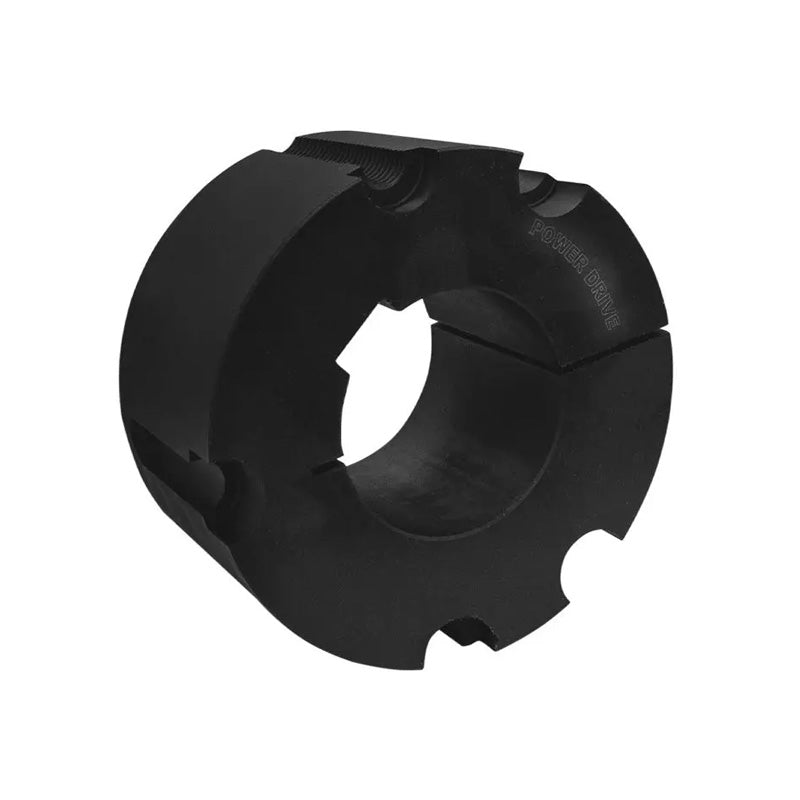 4030-75 Tapered Locking Bush with 75mm Bore
