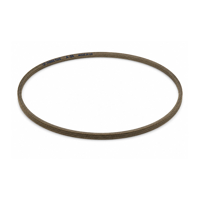 SWR 5L-LG900 Coupling Belt - Allow 1-2 Days - Contact Us For Faster Delivery