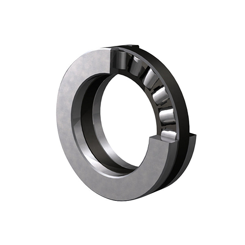 NTN 81211T2 Cylindrical Roller Thrust Bearing with Cage 55x90x25mm - Allow 2-3 Days