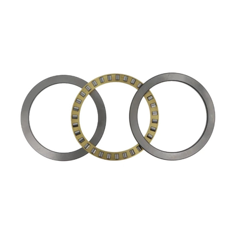 NKE 89326-MB Axial Cylindrical Roller Bearing 130x225x58mm - Allow 1-2 Days - Contact Us For Faster Delivery