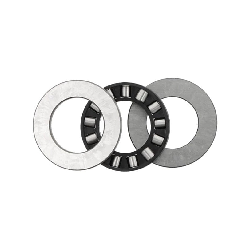 NKE 81218-TVPB Axial Cylindrical Roller Bearing 90x135x35mm - Allow 1-2 Days - Contact Us For Faster Delivery