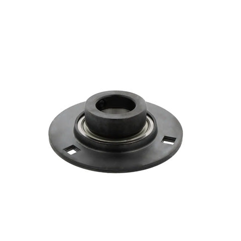 NSK AELPF204 Flanged Housing Unit - Allow 1-2 Days - Contact Us For Faster Delivery