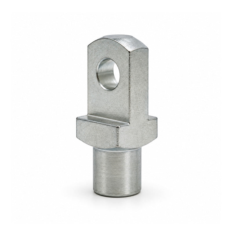 Chiavette AG5-1A Mating Piece For Clevis - Allow 1-2 Days - Contact Us For Faster Delivery