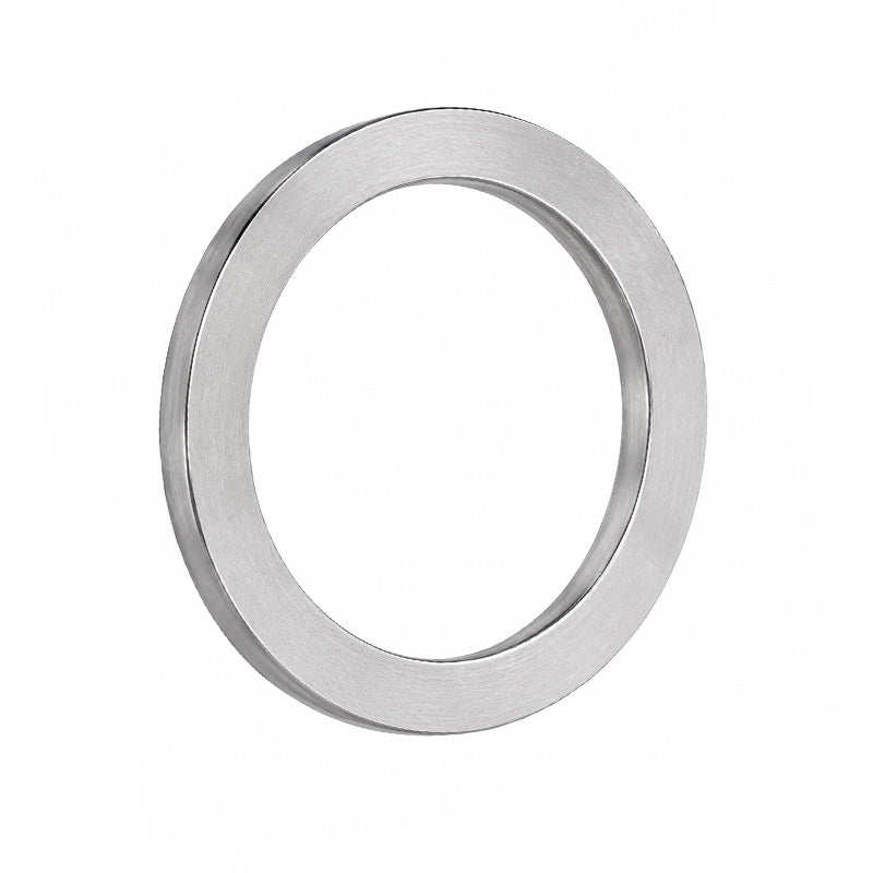 NKE AS0414 Axial Bearing Washer 4x14x1mm - Allow 1-2 Days - Contact Us For Faster Delivery