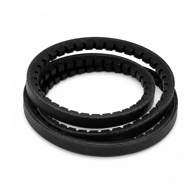 SWR AVX10-1300 Automotive Belt - Allow 1-2 Days - Contact Us For Faster Delivery