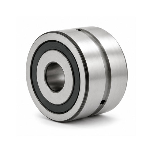SKF BTW65CTN9/SP Axial Angular Contact Ball Bearing 65x100x44mm - Allow 1-2 Days - Contact Us For Faster Delivery