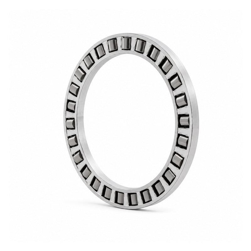 INA 81156-M Axial Cylindrical Roller Bearing 280x350x53mm - Allow 1-2 Days - Contact Us For Faster Delivery
