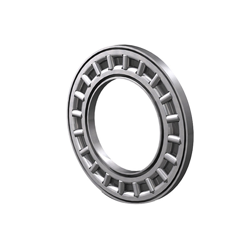NTN AXK1116 Needle Roller Cage Only 80x105x4mm - Allow 2-3 Days
