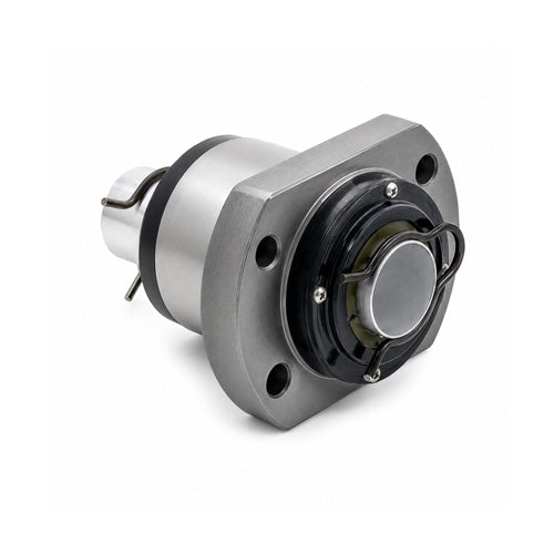 Ewellix NL25X25R N/S WPR Ball Screw Nut - Allow 1-2 Days - Contact Us For Faster Delivery