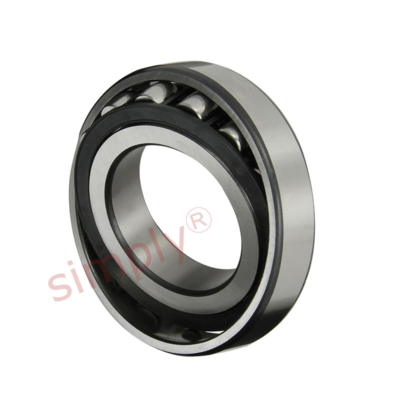 20313KMBC3 Barrel Roller Bearing with Taper Bore and H313 Adaptor Sleeve 60x140x33mm - Allow 2-3 Days