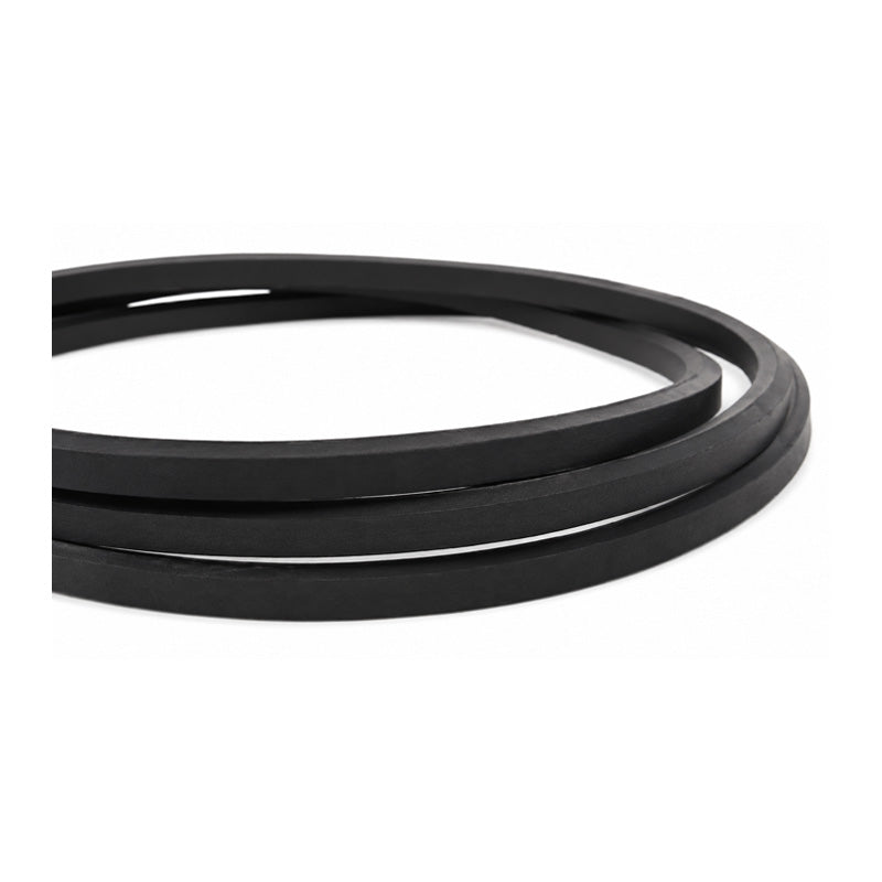 Optibelt BB88 Double V-Belt - Allow 1-2 Days - Contact Us For Faster Delivery