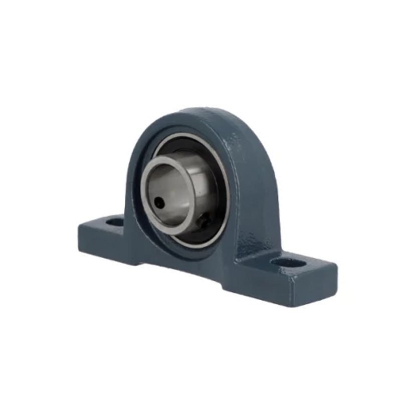 FYH BLP204 Plummer Block Housing Unit - Allow 1-2 Days - Contact Us For Faster Delivery
