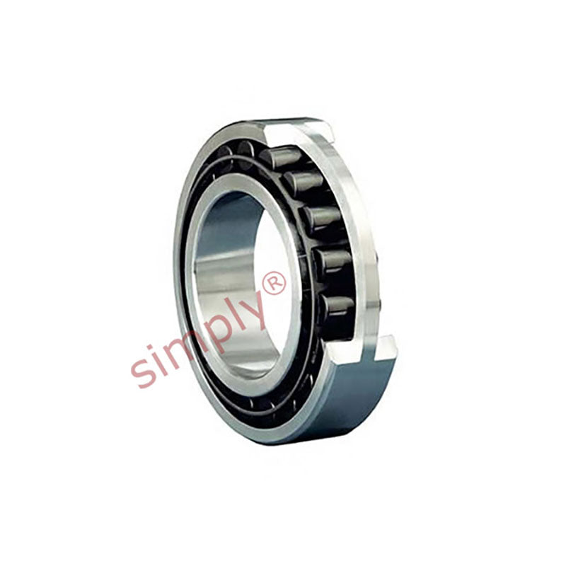 SKF C3060M Carb Toroidal Roller Bearing with Cylindrical Bore 300x460x118mm Allow 7-10 Days