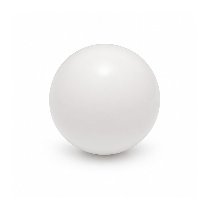 16mm Diameter Alumina Ceramic Ball