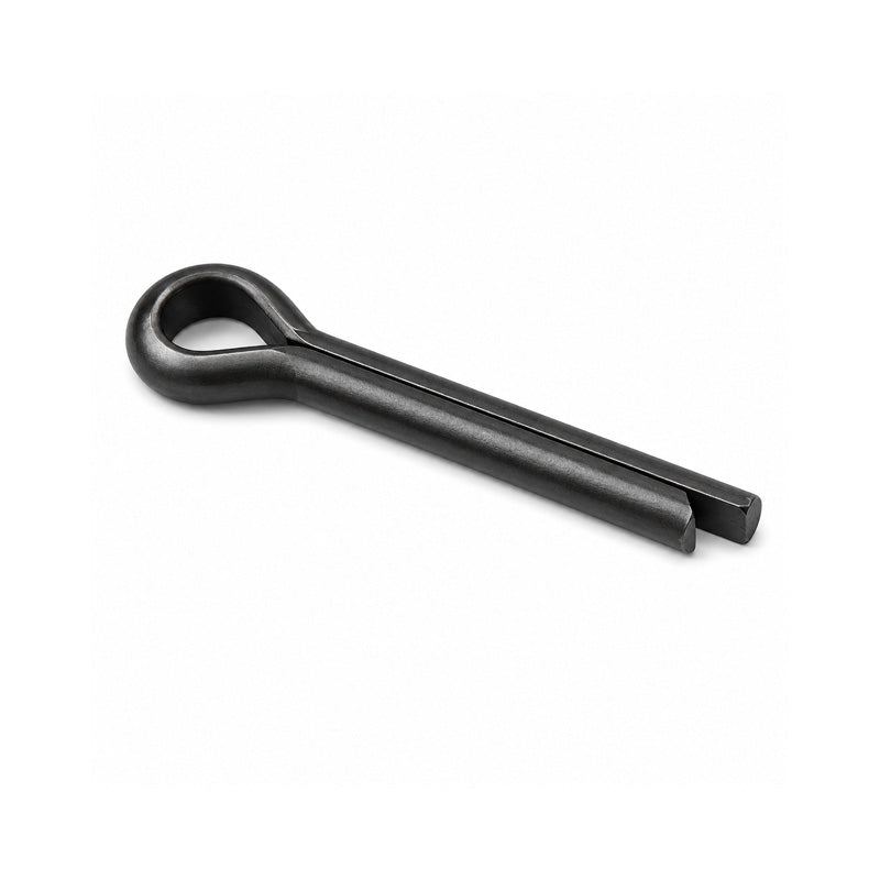 Chiavette PDC25/30 Steel Clevis Pin Retainers For Use With PD25/30 Clevis Pin - Allow 2-3 Days