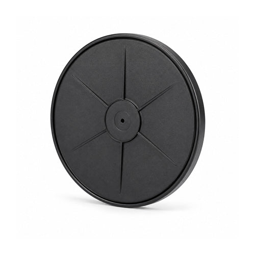 SNR SCCE206 Cover/Cap - Allow 1-2 Days - Contact Us For Faster Delivery