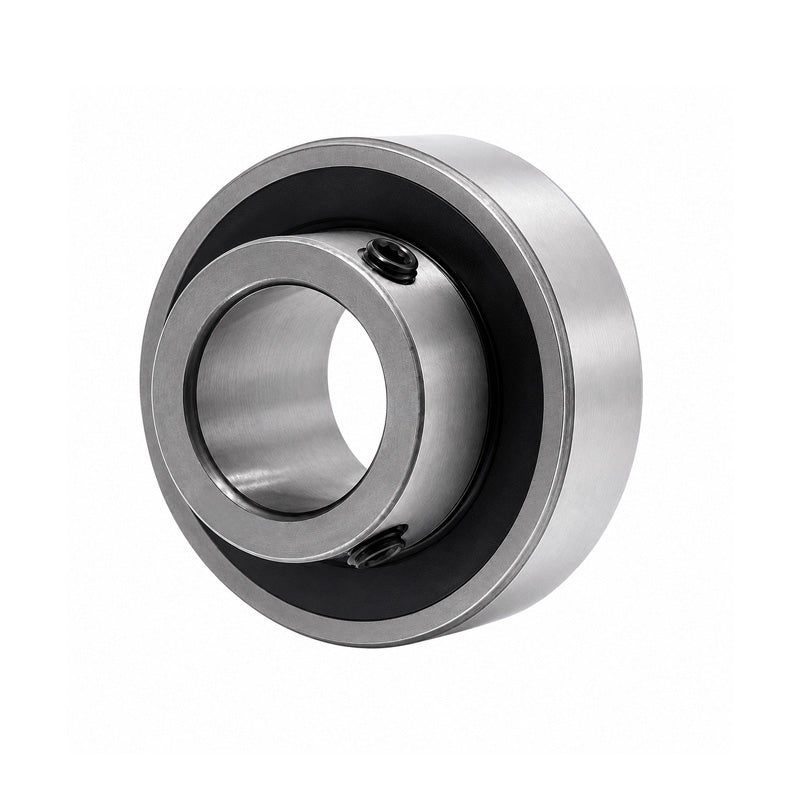CSB206 Metric Bearing Insert with 30mm Bore 62mm Outside Dia