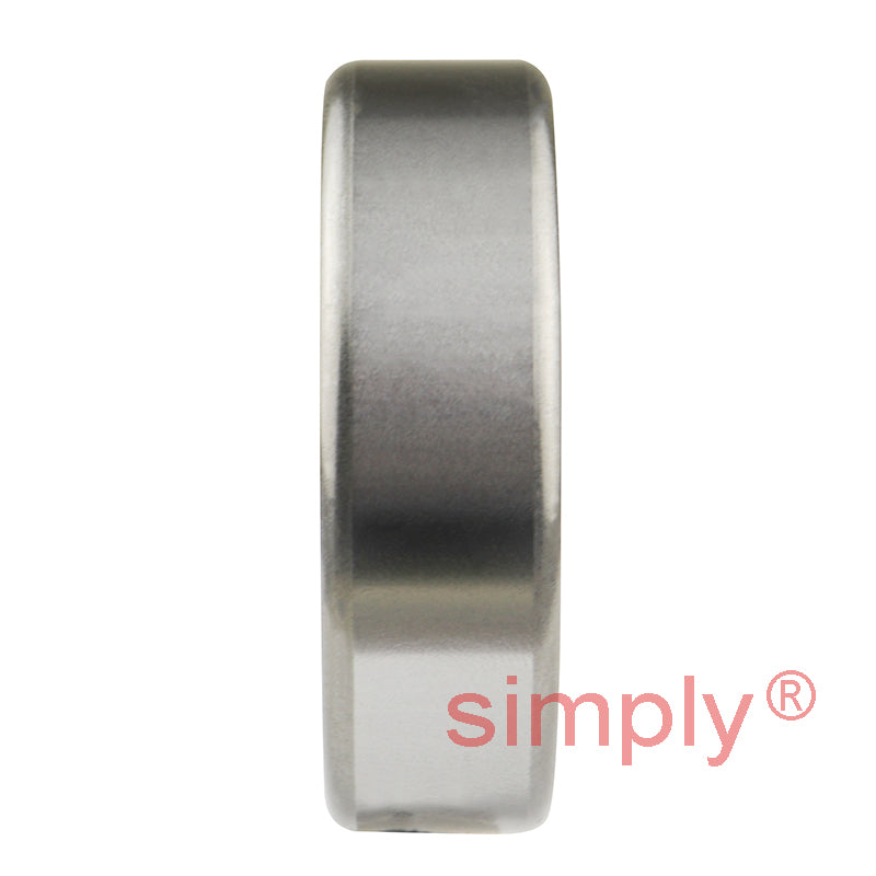 CSK25P 25mm Sprag Clutch One Way Bearing with Internal Keyway 25x52x15mm
