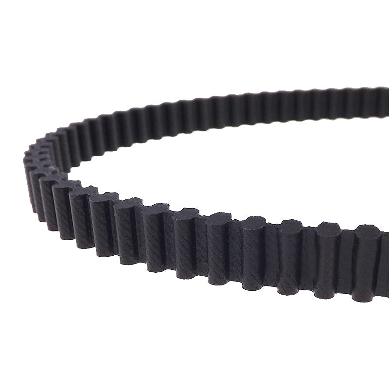 DD1778-14M-115 Transflex Double-Sided Timing Belt 115mm Wide 14mm Pitch 127 Teeth