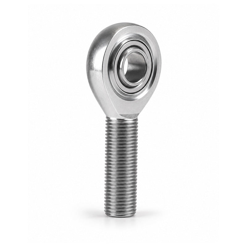 Durbal DGAL06UK Basic Line Rod Ends 6x21x6mm - Allow 1-2 Days - Contact Us For Faster Delivery