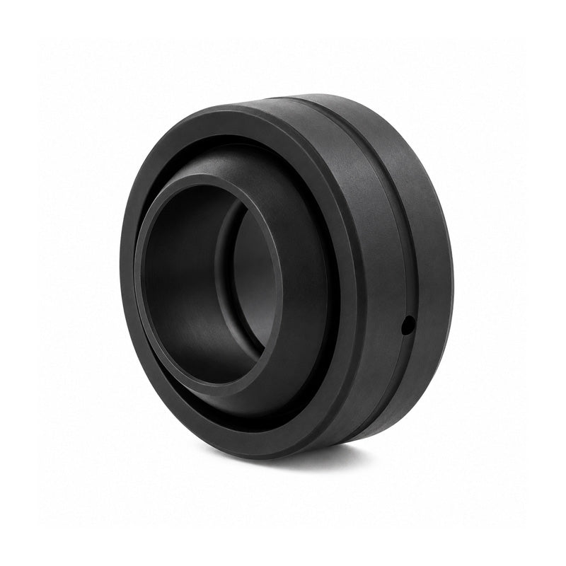 Durbal DGE200ES Maintenance Required Steel / Steel Spherical Plain Bearing 200x290x130mm