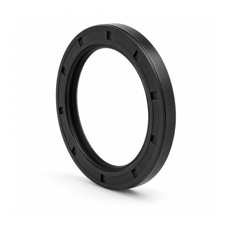 Dichtomatik W12-22-4.5VIT Oil Seal 12x22x4.5mm - Allow 1-2 Days - Contact Us For Faster Delivery