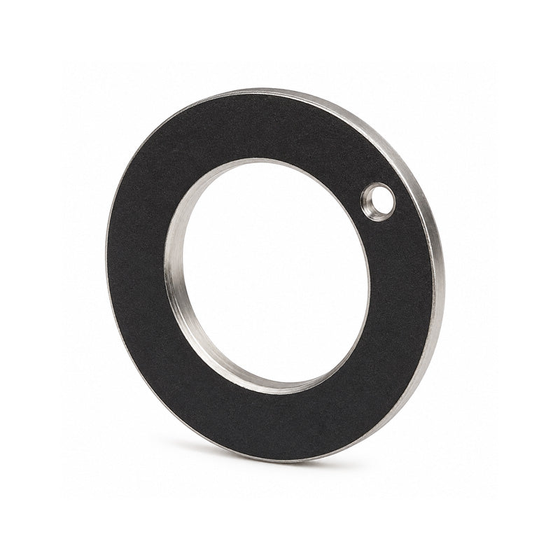 PCMW264401.5M Metric Thrust Washer 26x44x1.5mm