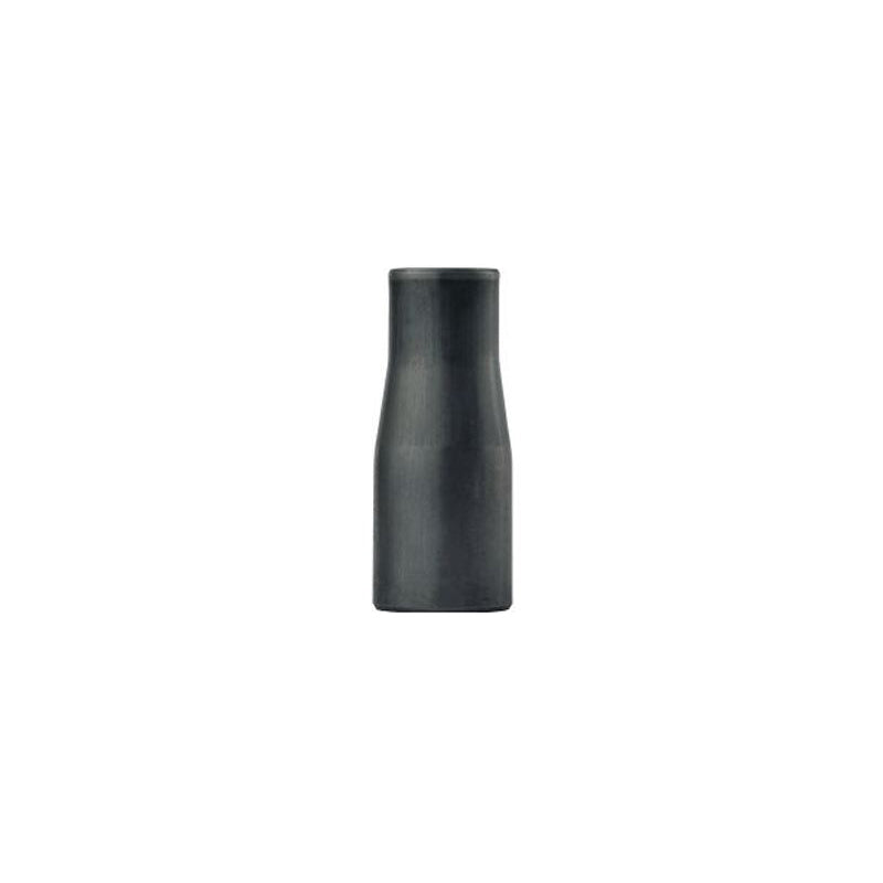 Durbal GW10-00-2 Left Hand Seamless Steel Threaded Link M10 Thread