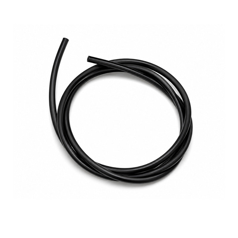 18mm Section EPDM 70 Shore O-Ring Cord