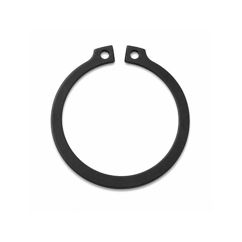 External Circlip for 7mm Shaft Diameter Un-Sprung Diameter 6.5mm