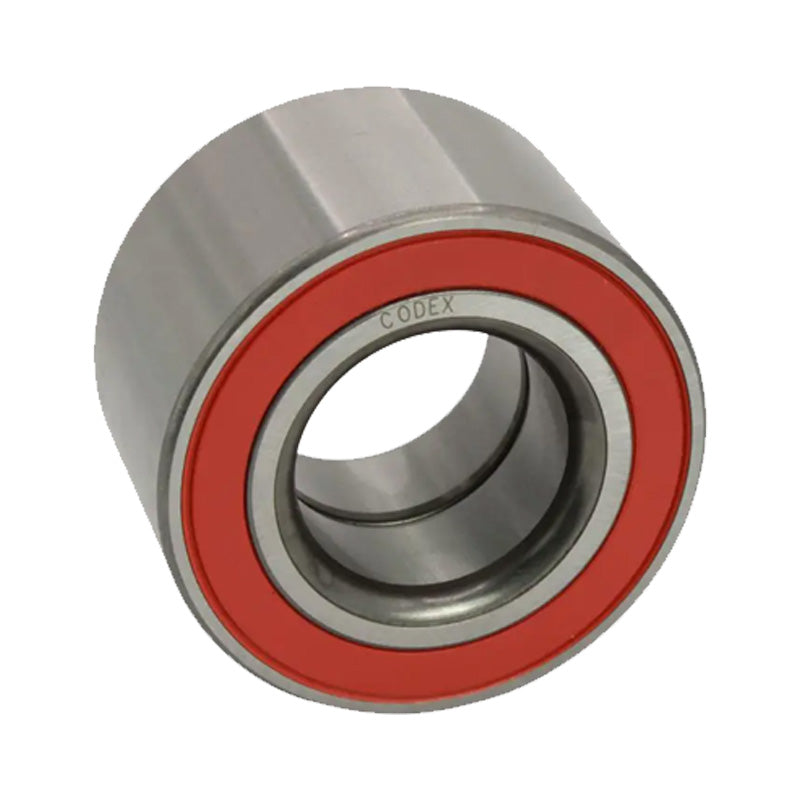 Fersa F-16054 Rubber Sealed Double Row Wheel Bearing 43x82x37mm