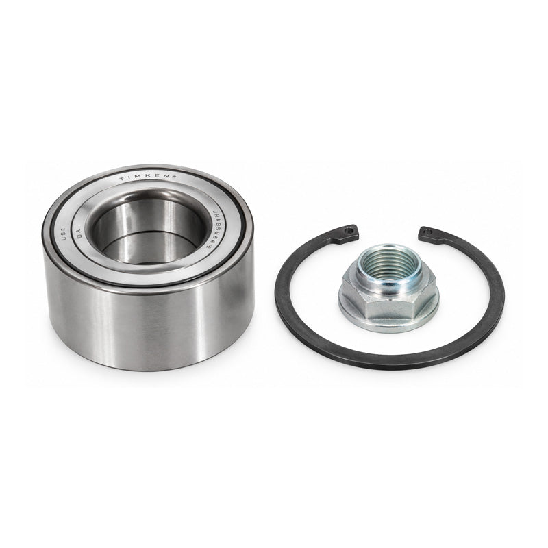 FBK075 Front Wheel Bearing Kit - Allow 2-3 Days