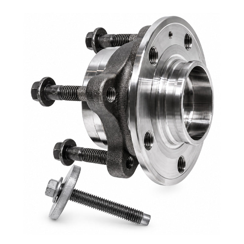 FBK1175 Front Wheel Bearing Kit