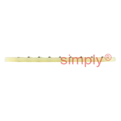 INA FF3020 Needle Roller Flat Cage 20mm Width x 60mm Length