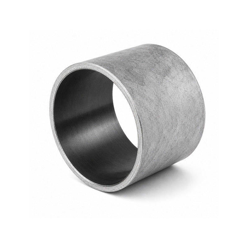 SKF PWM202415 Metric Filament Wound Plain Bush 20x24x15mm