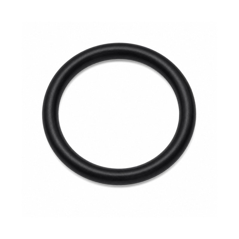 Q4208 3.53mm Section 15.47mm Bore Quad Section FKM 70 Rubber X-Ring