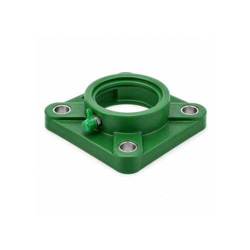 INA GEHCJTZ09-GG Flanged Housing - Allow 1-2 Days - Contact Us For Faster Delivery