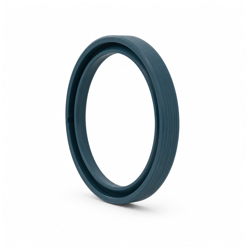 INA G35-42-4 Oil Seal 35x42x4mm - Allow 1-2 Days - Contact Us For Faster Delivery