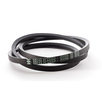A32.5 Gates Delta Classic A-Section V-Belt (Uniset Match)