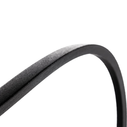 C56 Gates Delta Classic C-Section V-Belt (Uniset Match)