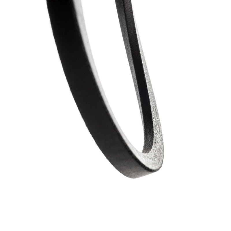 SPZ1562 Gates Delta Narrow SPZ-Section V-Belt (Uniset Match)