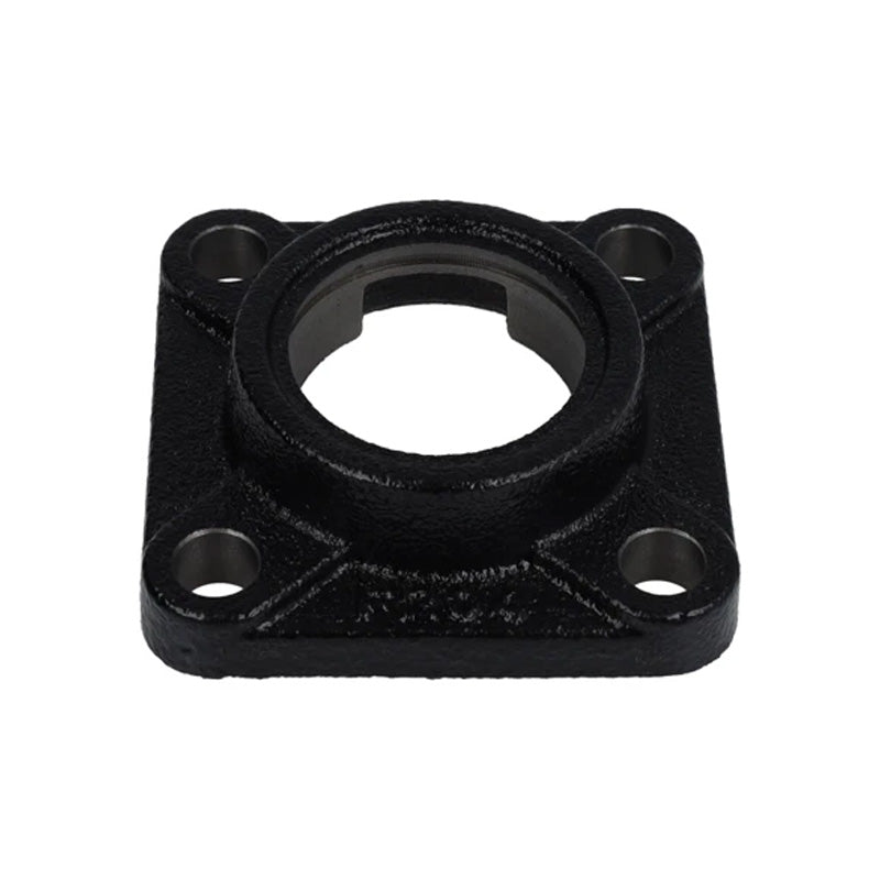 FAG GEHF207-GG Flanged Housing - Allow 1-2 Days - Contact Us For Faster Delivery