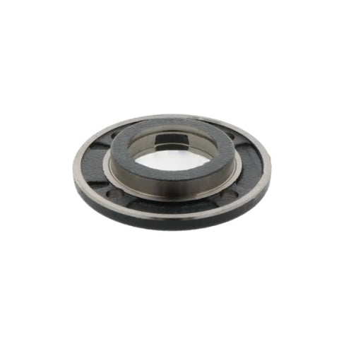 INA GEHME06-GG-N Flanged Housing - Allow 1-2 Days - Contact Us For Faster Delivery