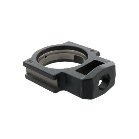 INA GEHTUE08-GG Take-Up Housing - Allow 1-2 Days - Contact Us For Faster Delivery