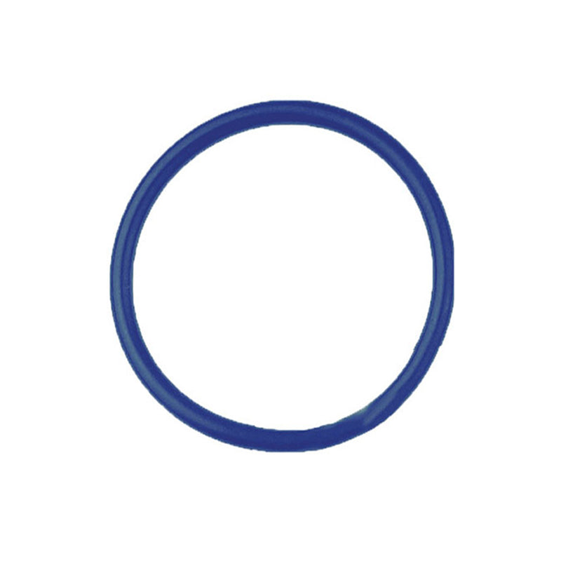 5mm Section 97mm Bore FLUOROSILICONE 70 Shore Rubber O-Ring