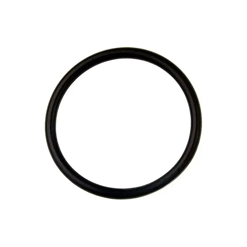 1.5mm Section 2.5mm Bore NITRILE 70 Shore Rubber O-Ring