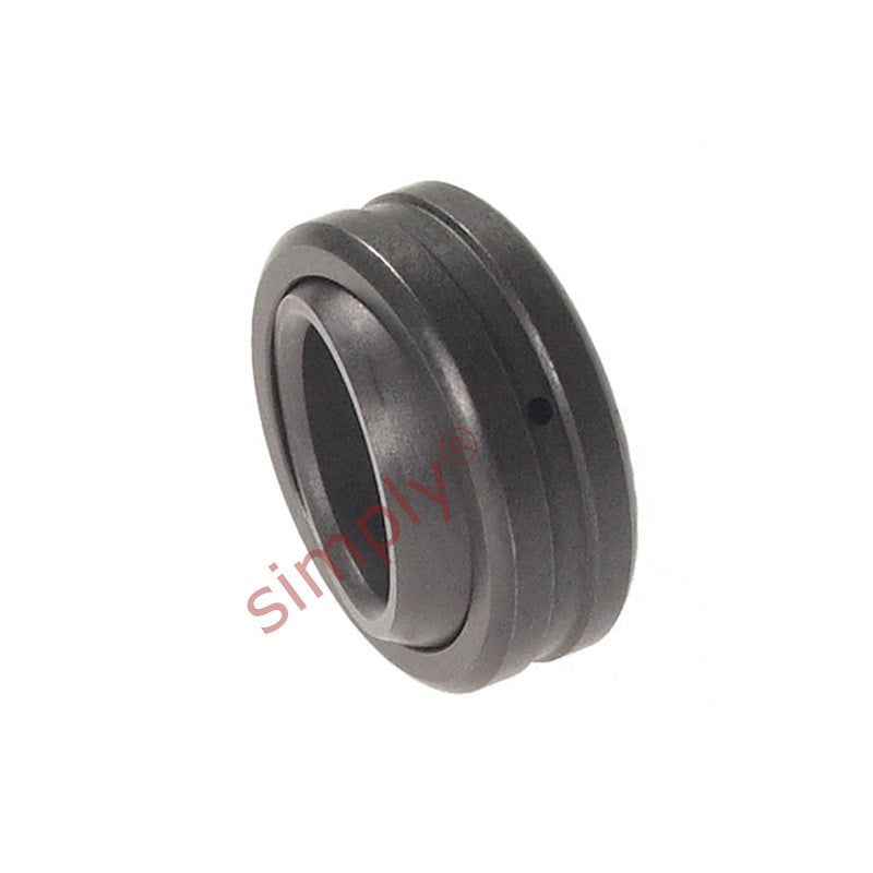 GE100ES Spherical Plain Bearing 100x150x70x55mm