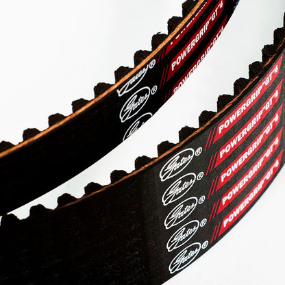 1750-14MGT4-40 Gates PowerGrip Synchronous Belt 40mm Wide 14mm Pitch 125 Teeth - Allow 7-10 Days