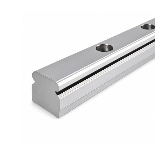 Rexroth R180720331 RSA-025 -SNS-H-MB-00 (CS) Guideway - Allow 1-2 Days - Contact Us For Faster Delivery