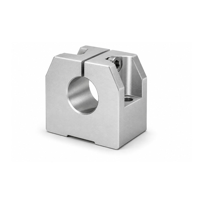 INA GWN50-B Shaft Trestle 50x132x58mm - Allow 1-2 Days - Contact Us For Faster Delivery